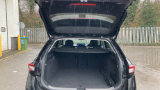 Skoda Superb 1.5 TSI iV SE L DSG 5dr Estate